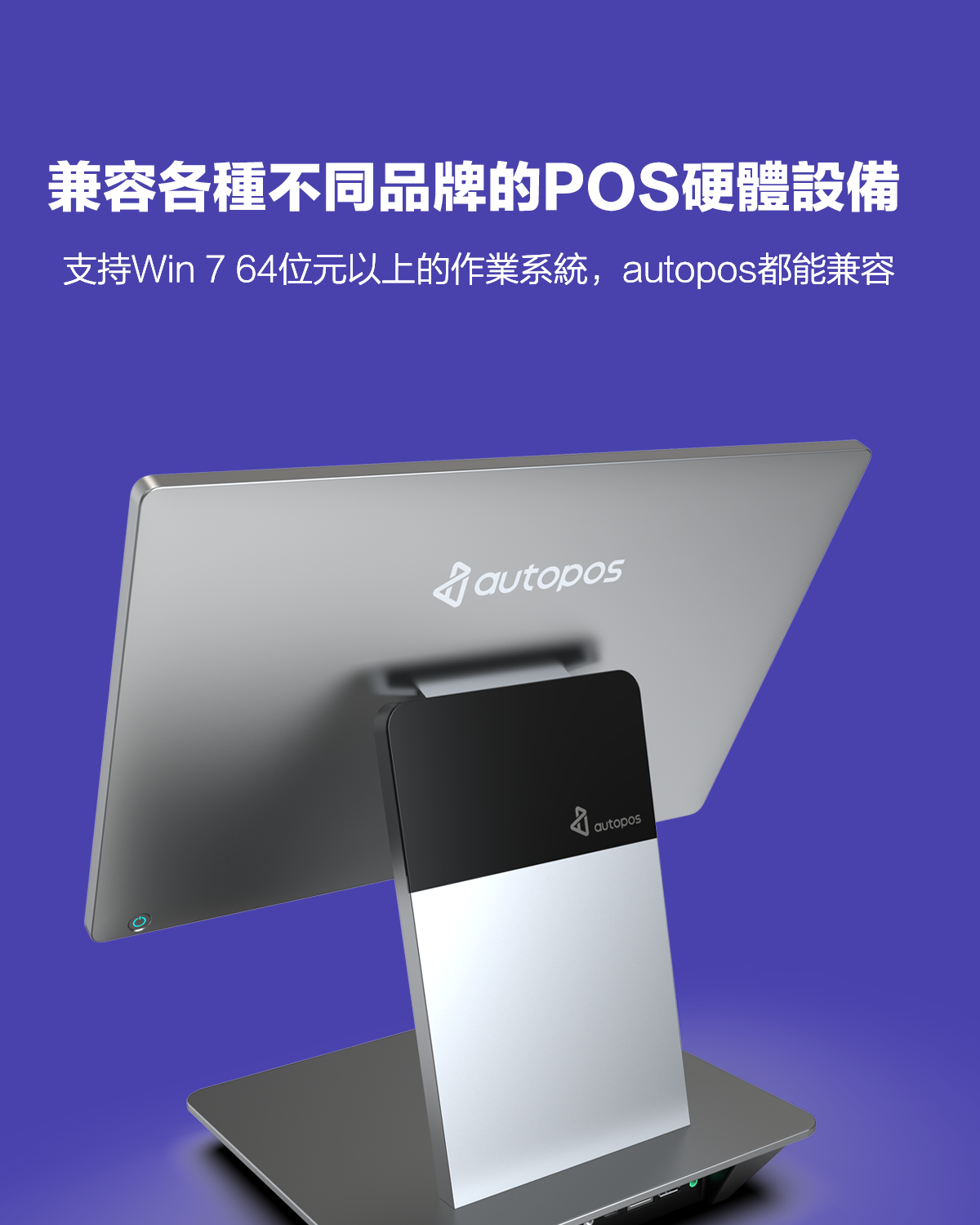 Image link