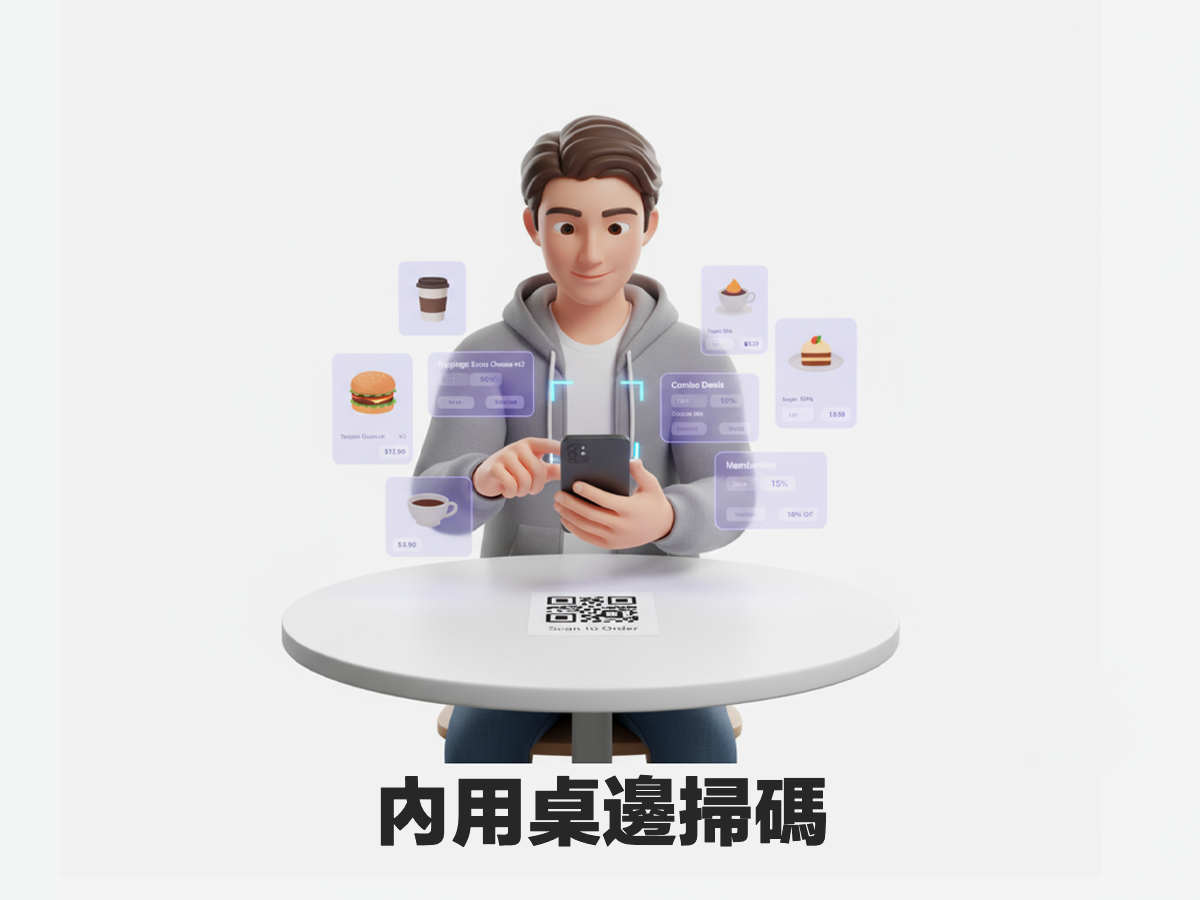 Image link