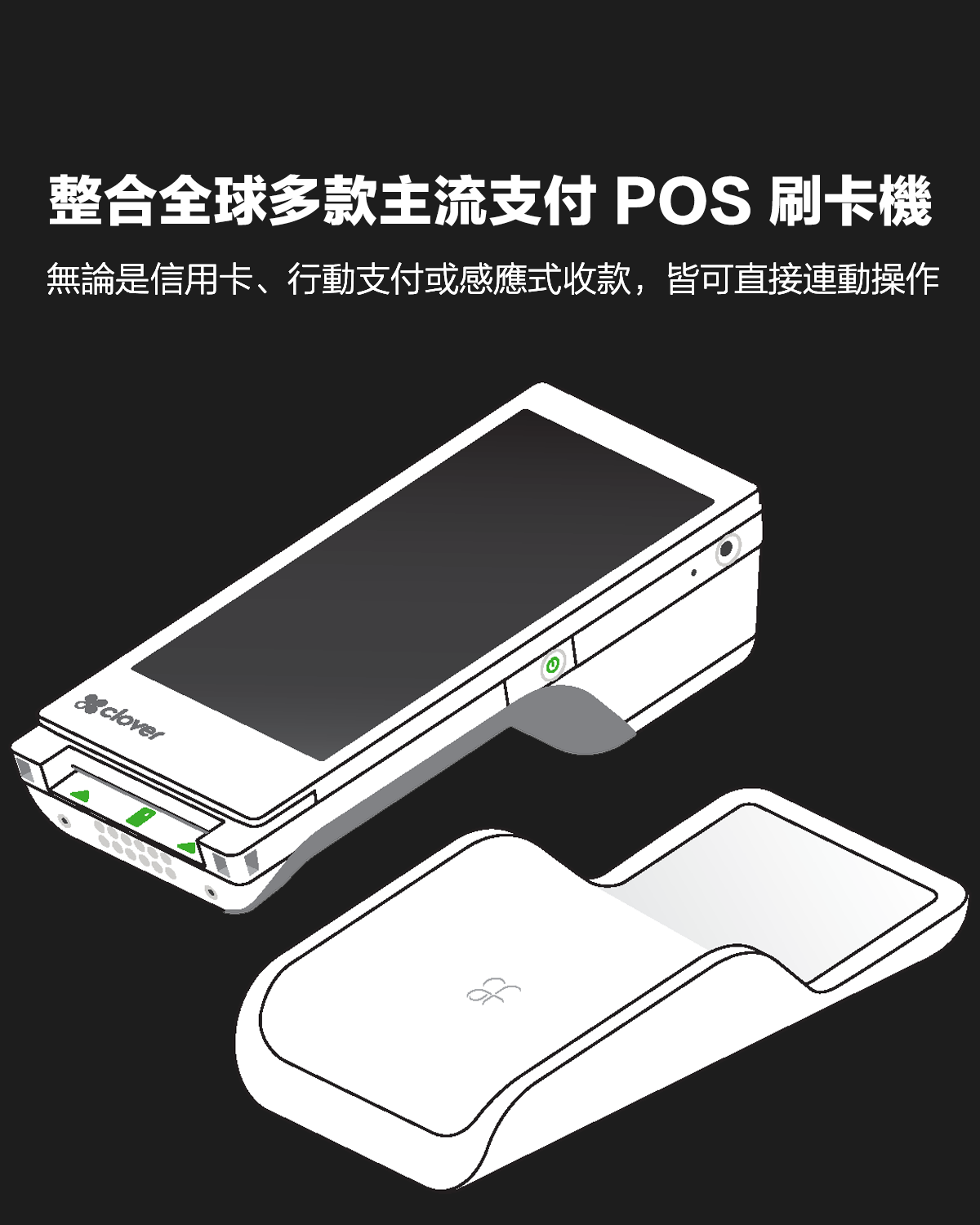 Image link