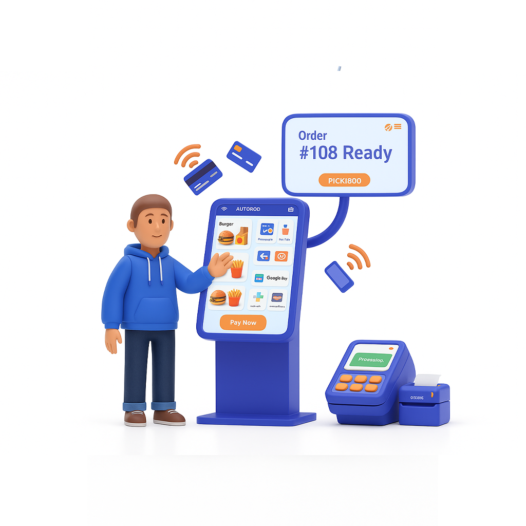 Image link