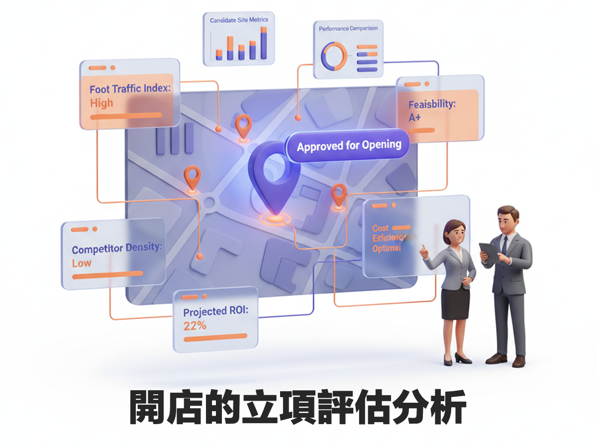 Image link