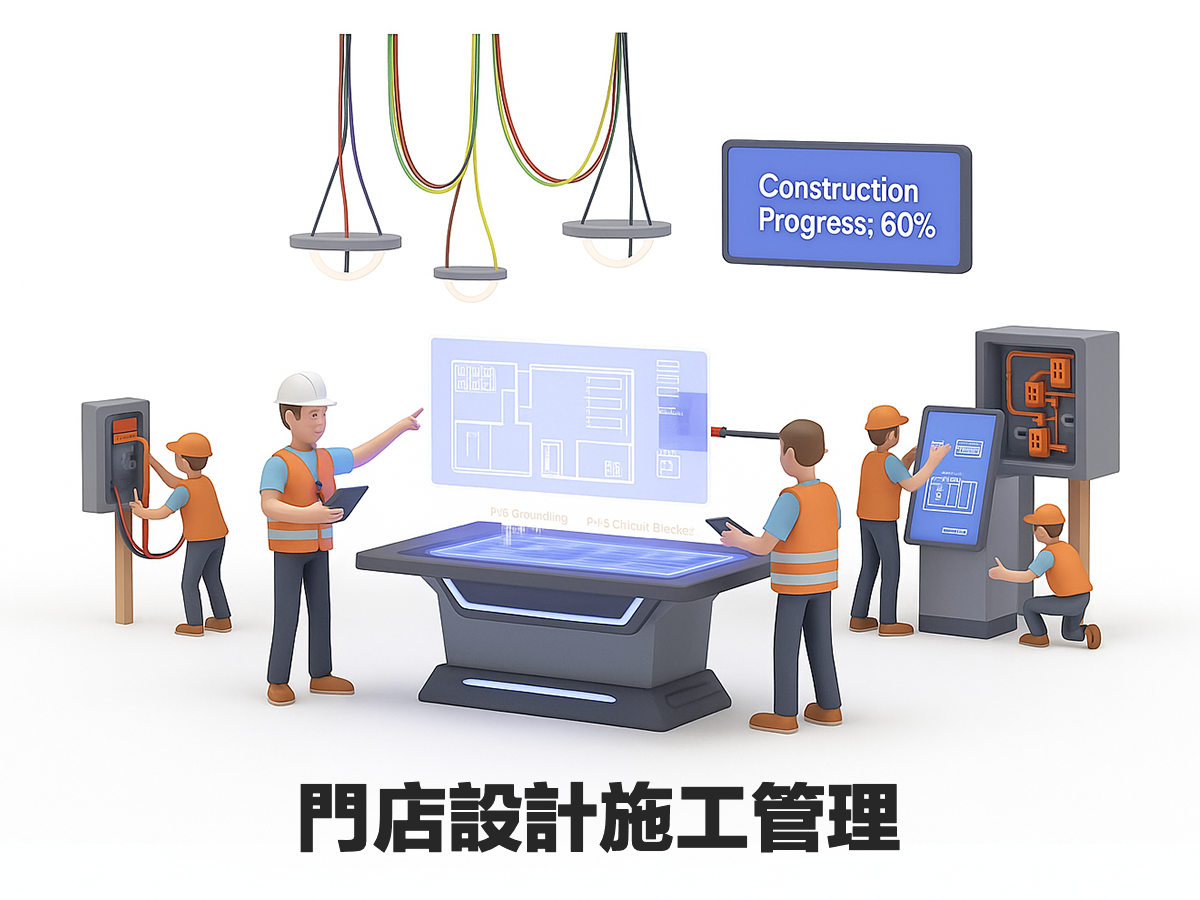 Image link