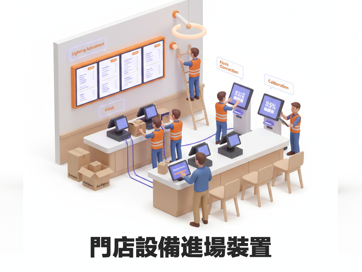 Image link