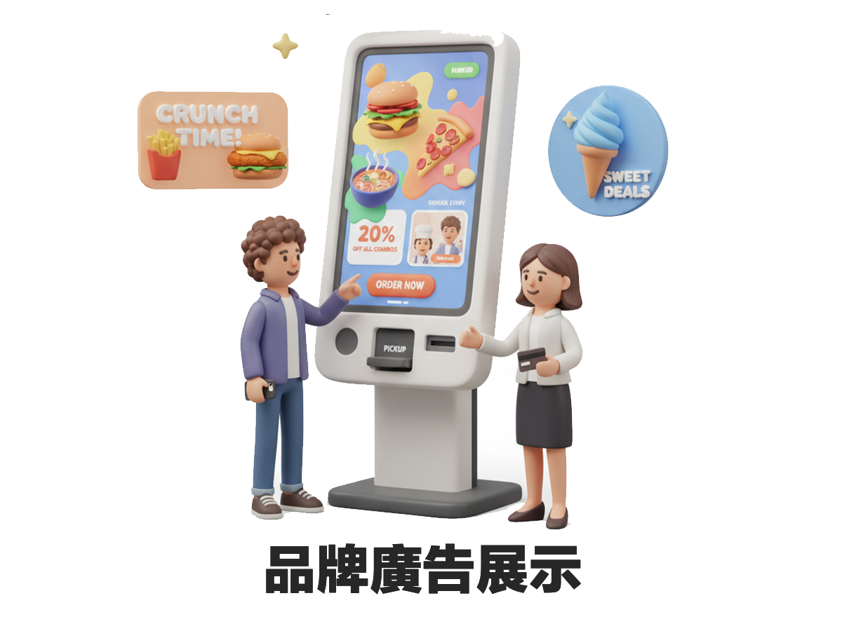 Image link